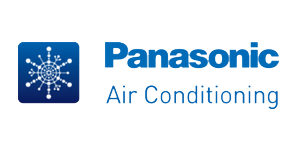 Panasonic-Air-Conditioning