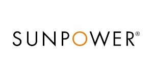 SunPower-logo