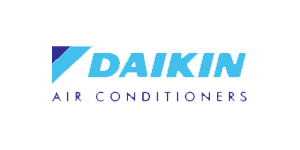 daikin_logo