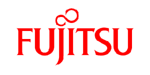 fujitsu logo_tcm21-871390