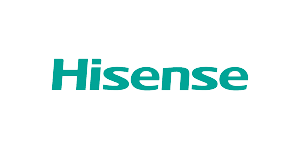 hisenseindex