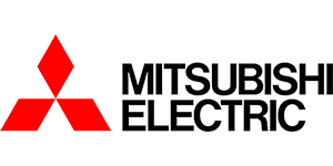 mitsubishi-air-conditioner-logo