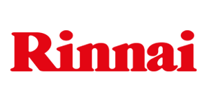 rinnai-logo