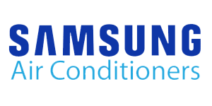 samsungairindex