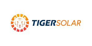 tiger-solar-logo