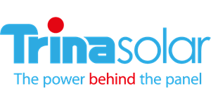 trinasolar-logo-DAB3E702E5-seeklogo.com